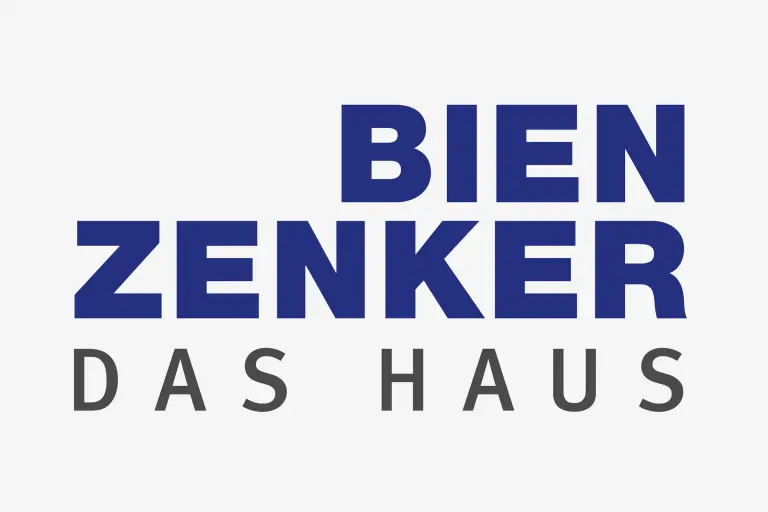 Logo Bien Zenker