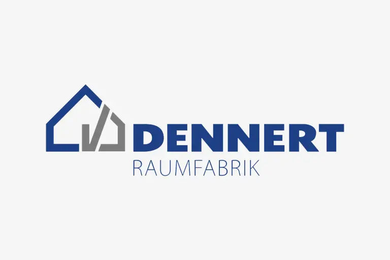 Logo Dennert