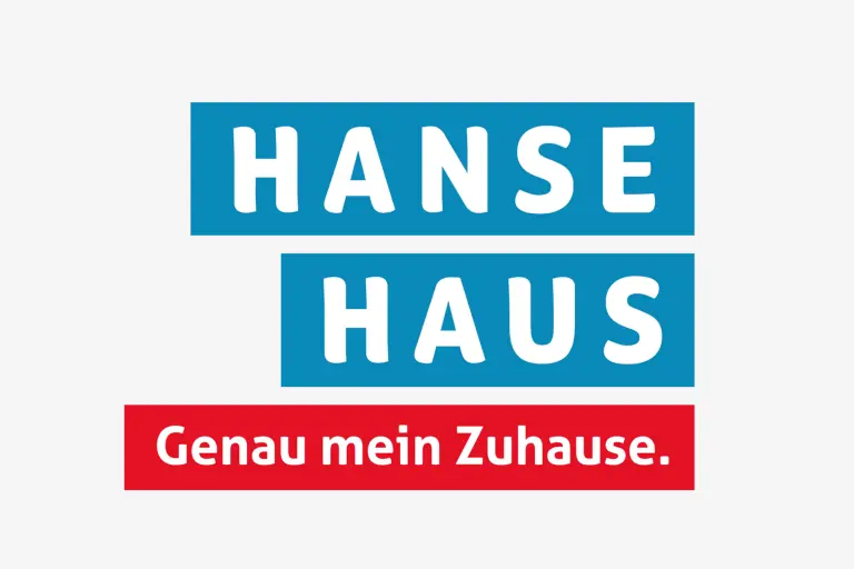 Logo Hanse Haus