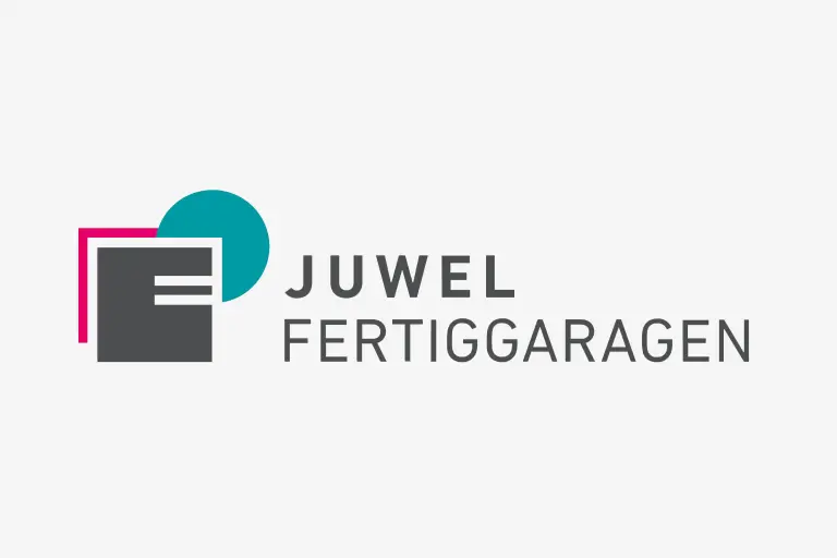 Logo Juwel