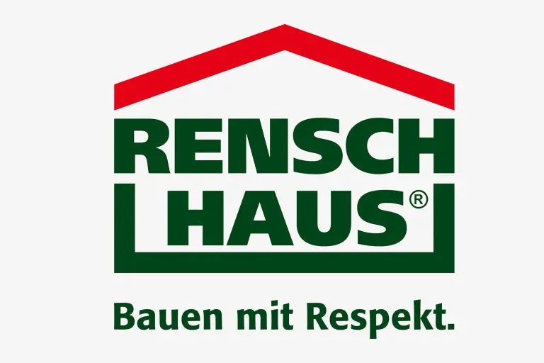 Logo Rensch Haus