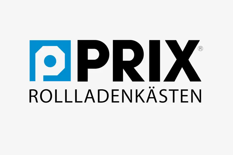 Logo Prix Rollläden