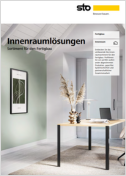 Arbeitszimmer