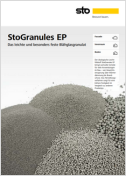 Granules