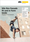 Fassade