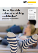 Innenraum