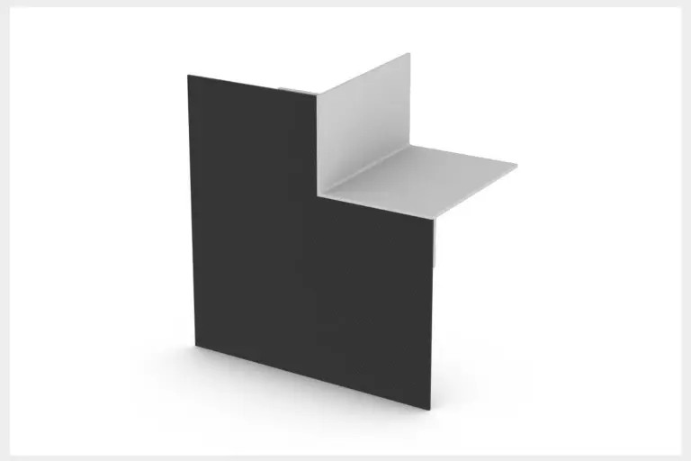 StoElement FG Corner