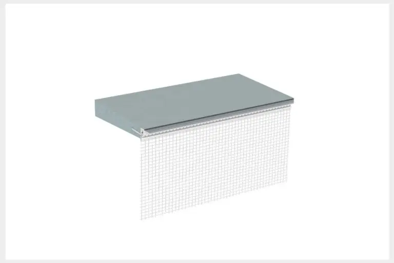 StoElement Pronto K-100