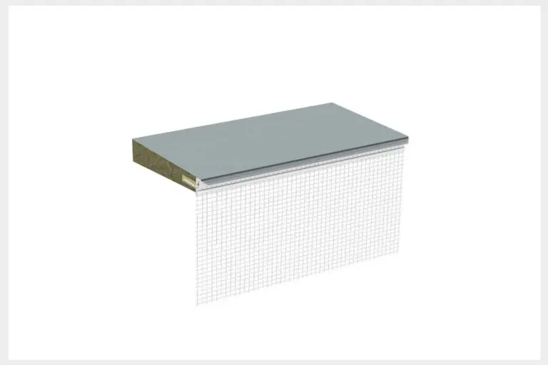 StoElement Pronto K-300