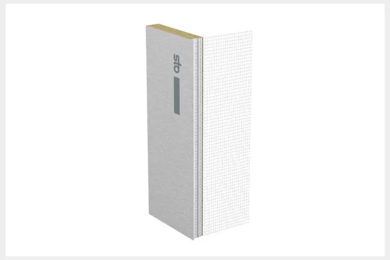 StoElement Pronto L-300