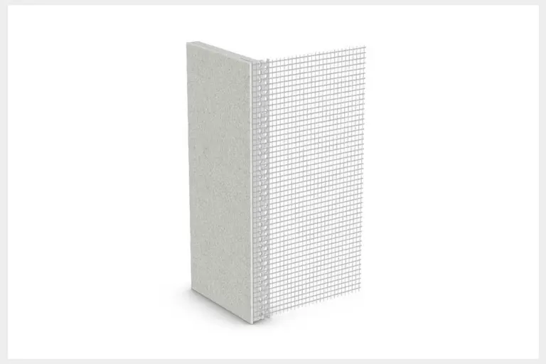 StoElement Pronto P-101