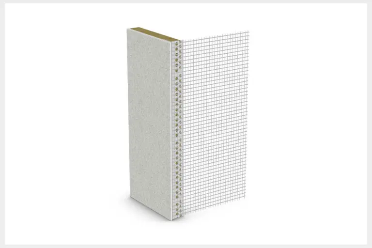 StoElement Pronto P-300