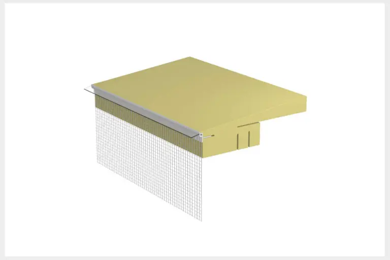 StoElement Pronto WK-151