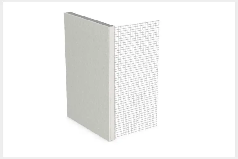 StoElement Pronto WP-150