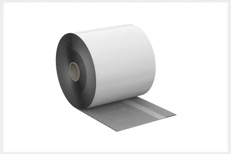 StoPrefa E Dichtband