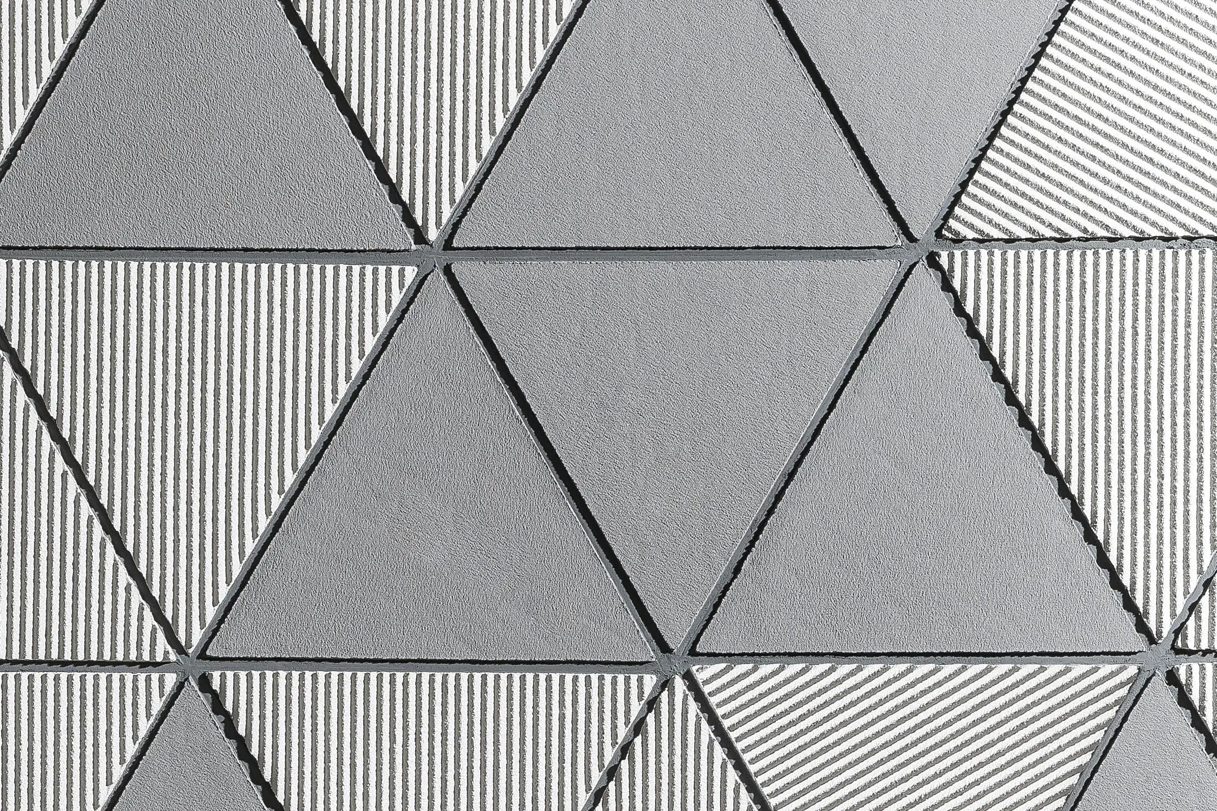 Putzfassade Ecoshape