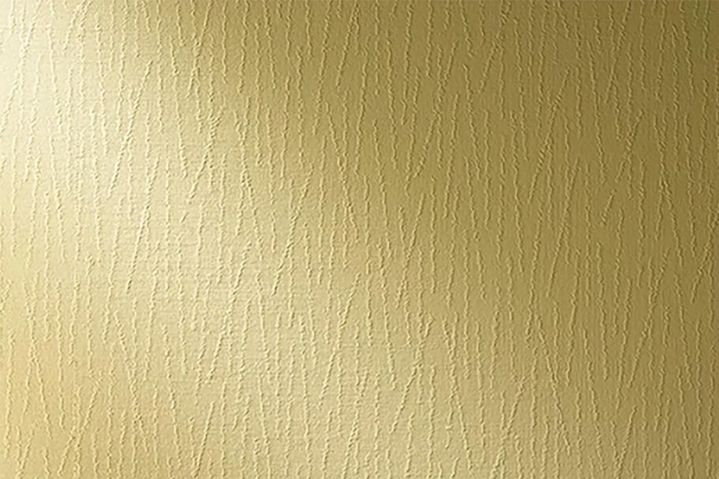 Wand- und Deckenbeläge