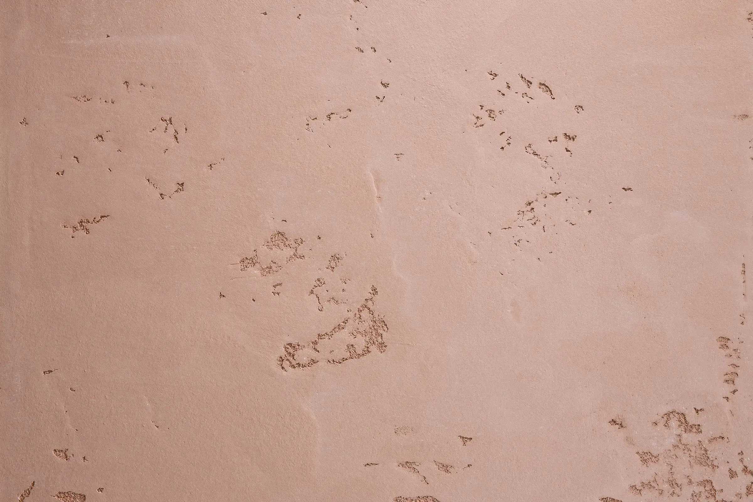 Strukturbeschichtung