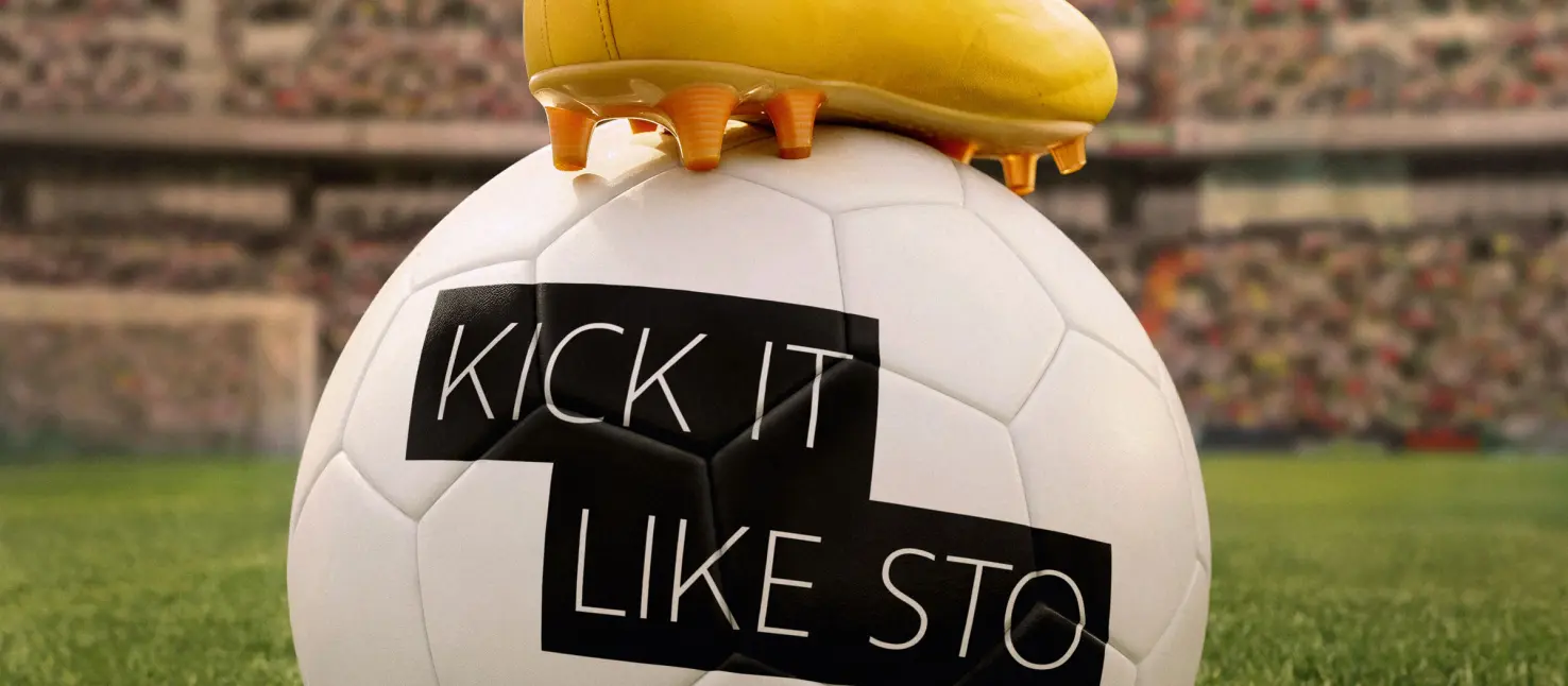 Praemienaktion StoPrefa Coll SB 100