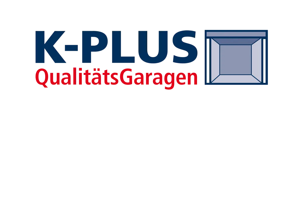 Logo K-Plus