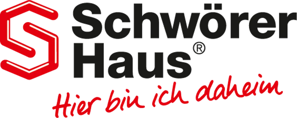 Logo Schwörer Haus