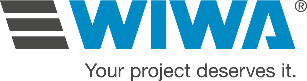 Logo Wiwa