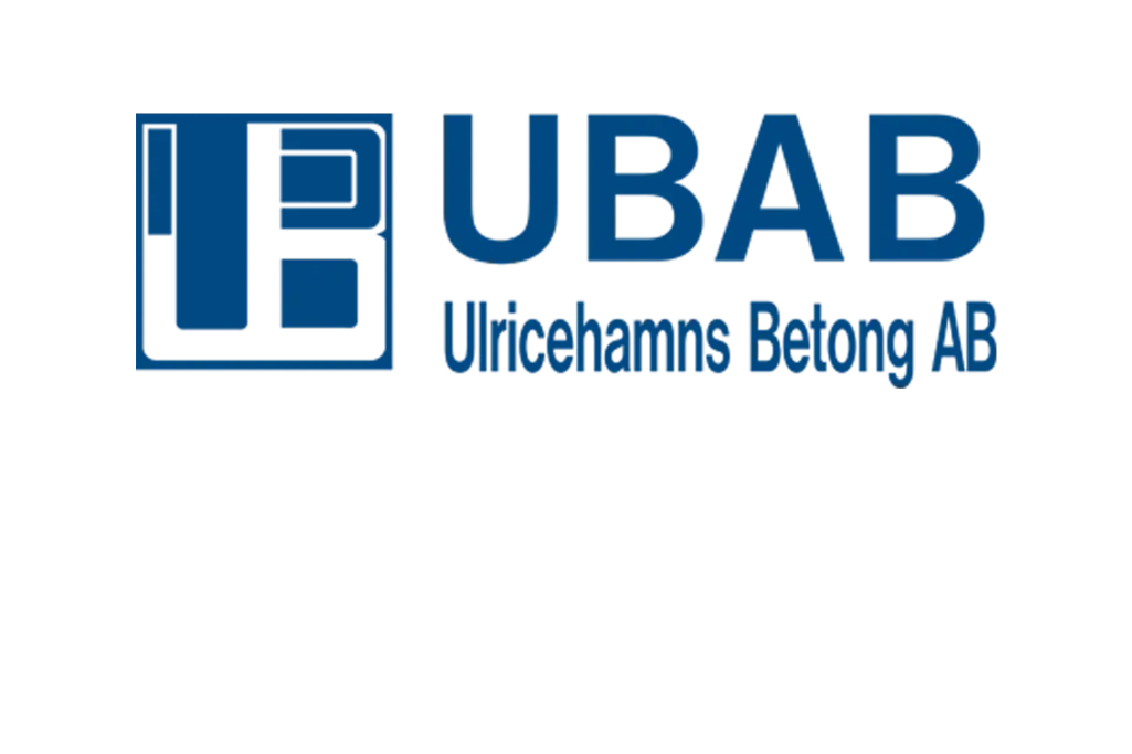 Logo UBAB