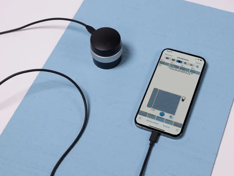 Colorix App (Android)