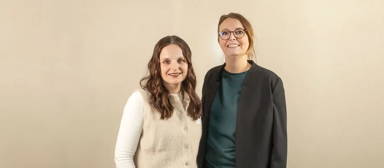 Referenten Webinar Nachhaltigkeit