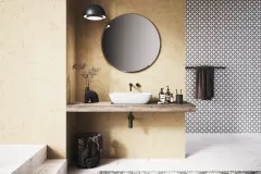 innenraumsysteme_badezimmer