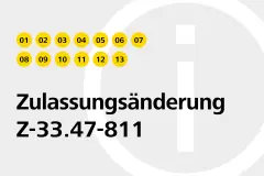news_zulassungsanderung_811