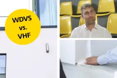 2024_news_web_wdvs_teil_2_web_tiny