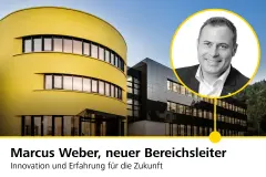 20250804_news_vorstellung_neue_bereichsleiter