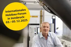 25_news_ankuendigung_ihf