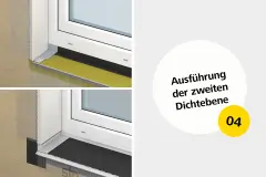 abdichtungsreihe_teil_5