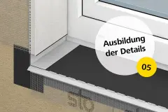 abdichtungsreihe_teil_6