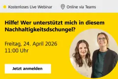 bild_news_webinar_nachhaltigkeit_1