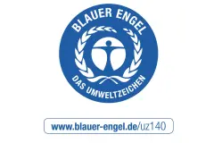 Blauer Engel Wärmedämm-Verbundsysteme