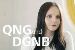 nachhaltigkeitsreihe_1_dgnb_qng