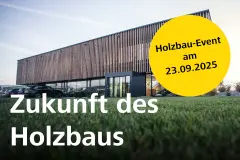 netzwerkveranstaltung_pfleiderer