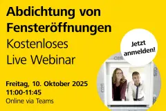 news_ankundigung_webinar_abdichtung