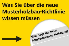 news_holzbau_richtlinie