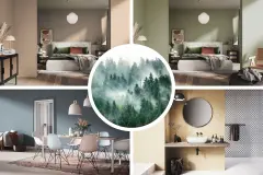 news_konservierungsfreie_systeme