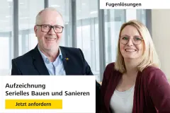 news_serielles_bauen_und_sanieren