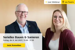 news_serielles_bauen_und_sanieren_teil_v2