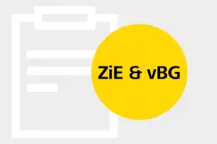 news_wdvs_zustimmung_in_einzelfal