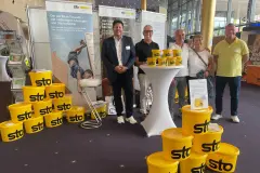 sto_industrie_badische_ausbautage