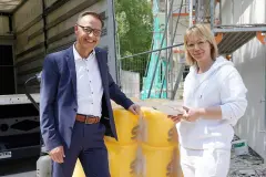 tt_baustelle_2400x1600_web