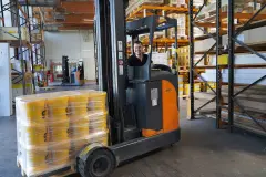 news_track_and_trace_stapler_sto_vc_donaueschingen_2400x1600px_2