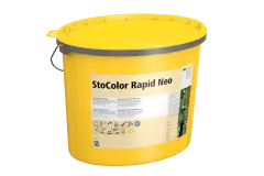 StoColor Rapid Neo Eimer